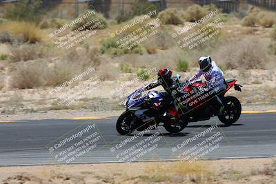 media/May-26-2024-TrackXperience (Sun) [[9b53715927]]/2-Level 3/Session 6 Turn 10 Pans/